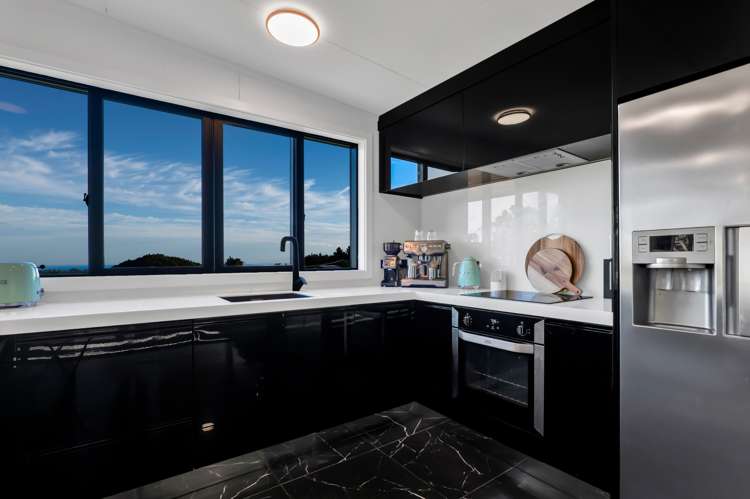 1202 Frankley Road Hurworth_5