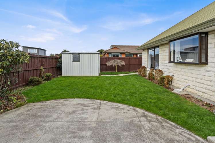 1/43 Tivoli Place Bishopdale_19