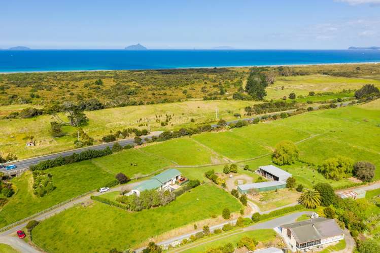 5a Doctors Hill Road Ruakaka_8