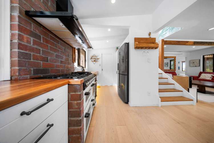 338 Wairere Road Waitakere_3