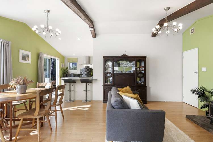 21 Burns Street Gate Pa_7