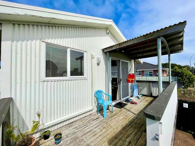 276A Balmoral Road Sandringham_2