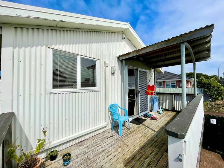 276A Balmoral Road Sandringham_2