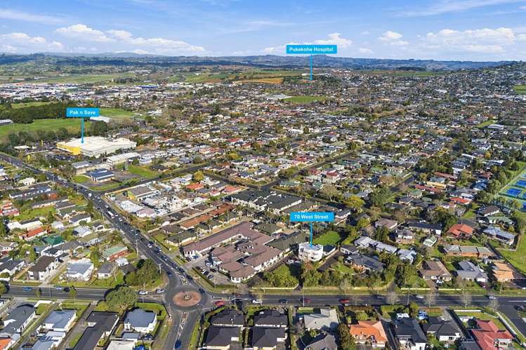 70 West Street Pukekohe_26