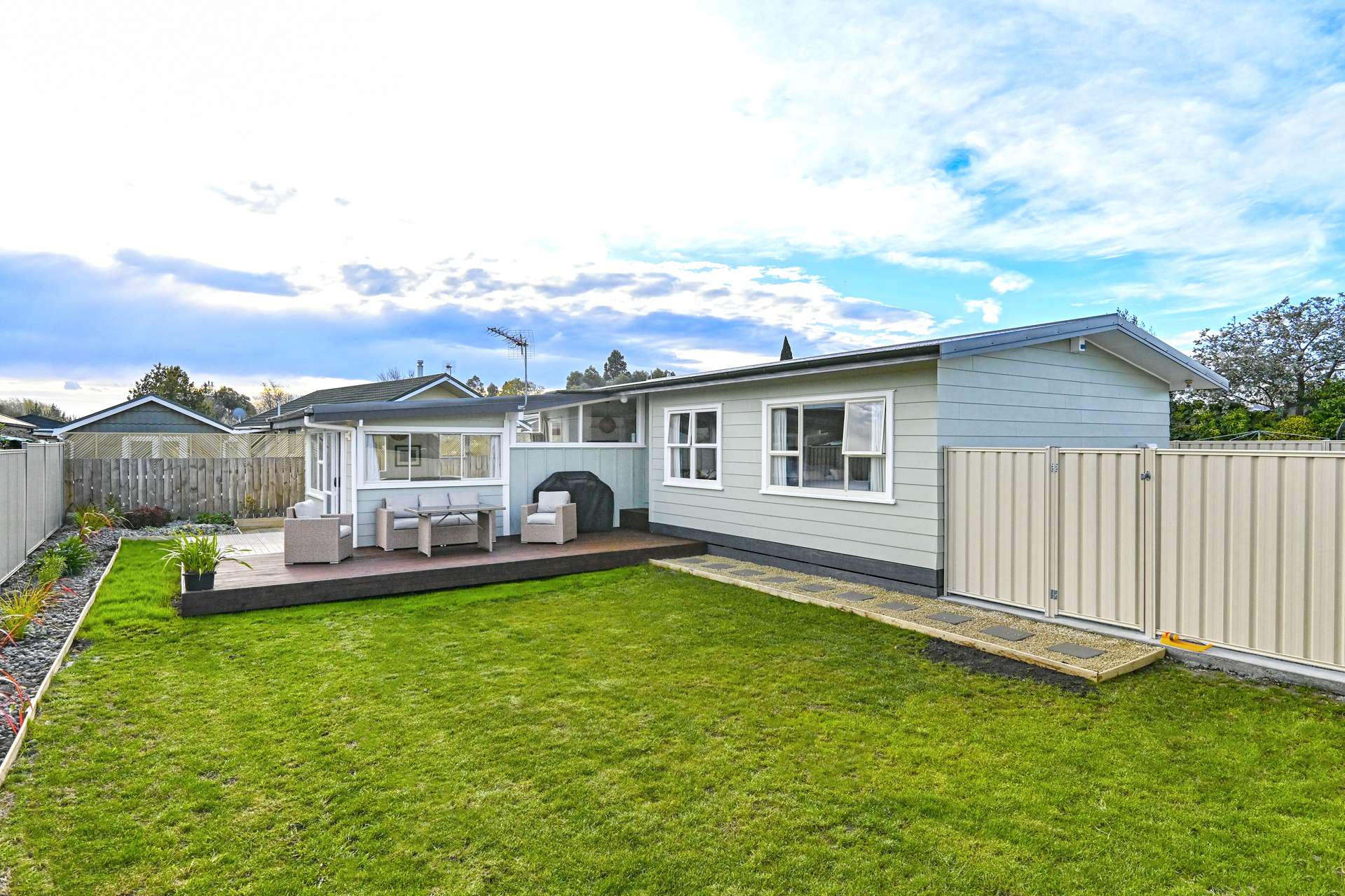 429a Southland Place Raureka_0