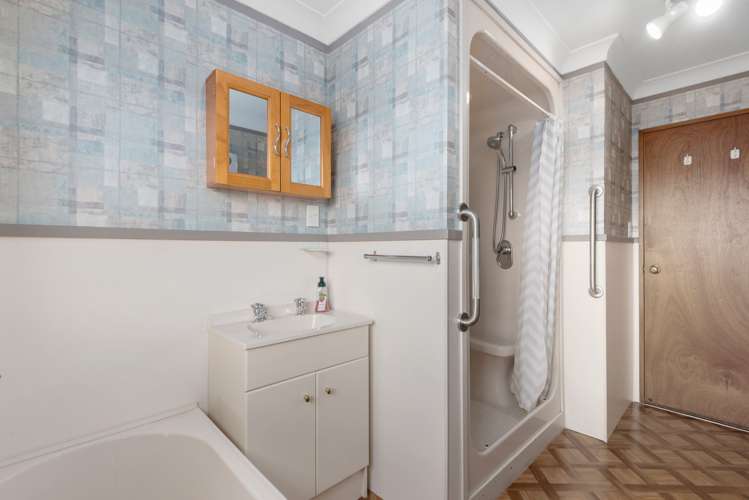 1 Park Street Mosgiel_11