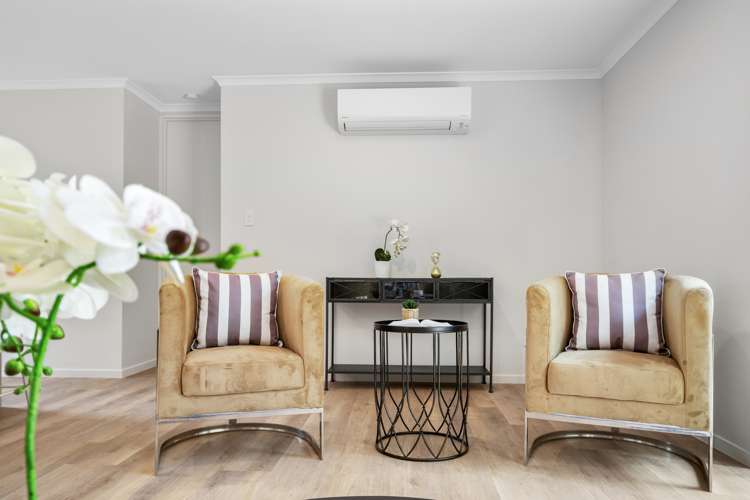 16 Unity Road Waitakere_10