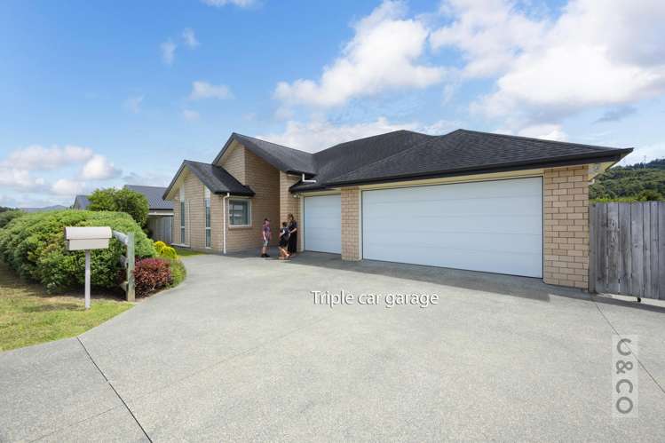 16 Fruitlands Road Kumeu_48