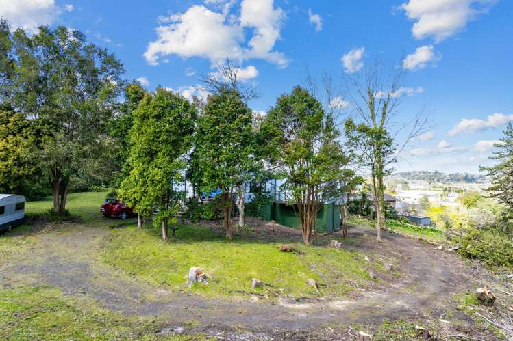 5A Pirika Street Dargaville_30
