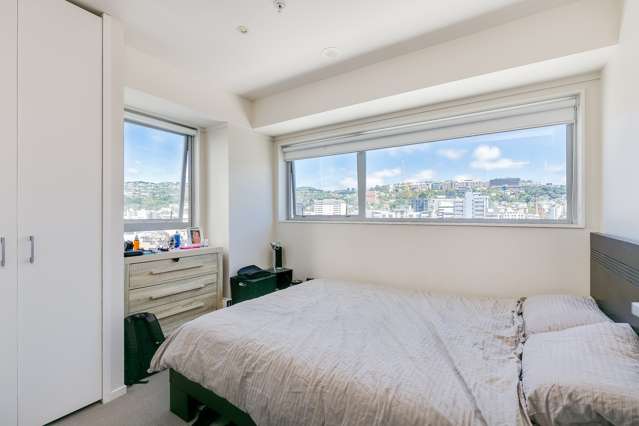 1122/74 Taranaki Street Te Aro_4