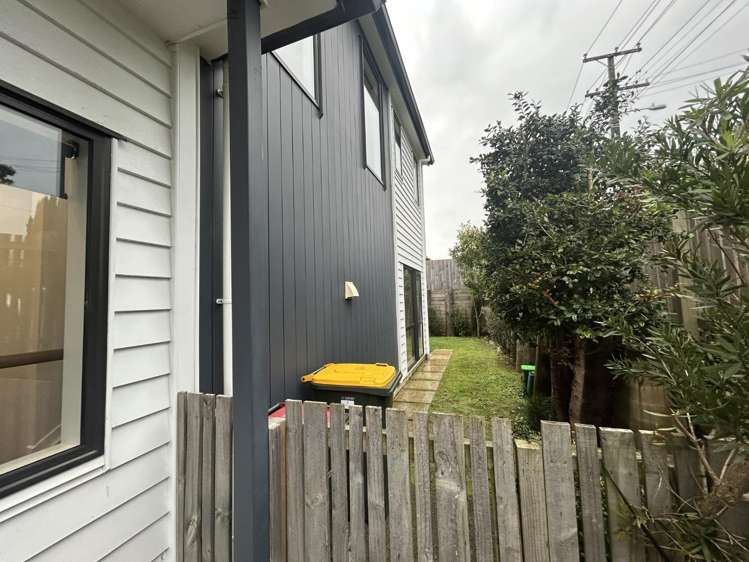 1 Rangimarie Close 2359_10