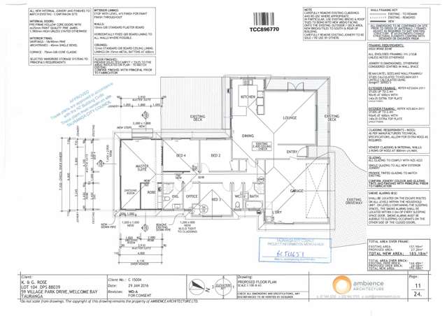 59 Village Park Drive Welcome Bay_1