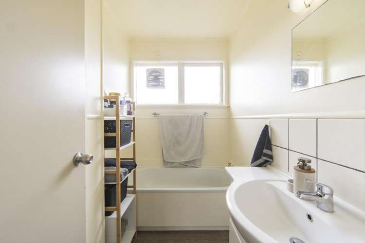 196 Whatawhata Road Dinsdale_9