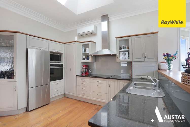  4 Wolverton Street Avondale_3