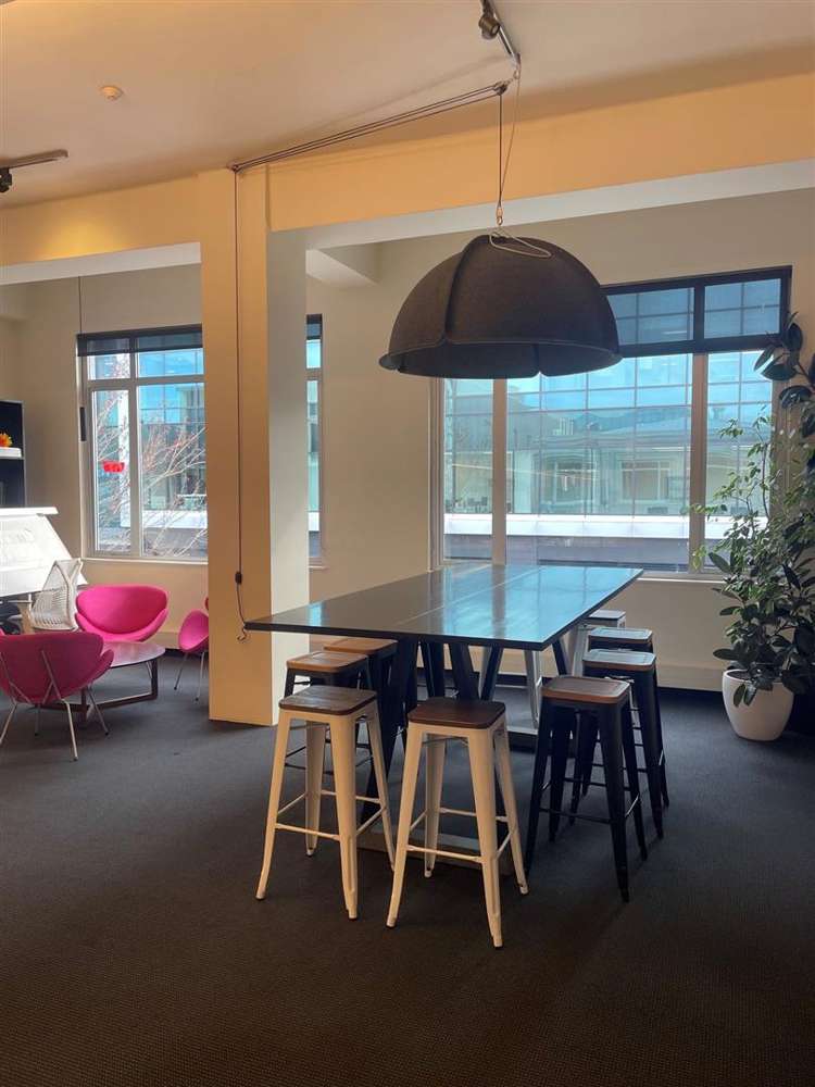 100 Cashel Street Christchurch Central_1
