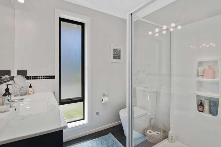 3 Fallow Place Richmond_19