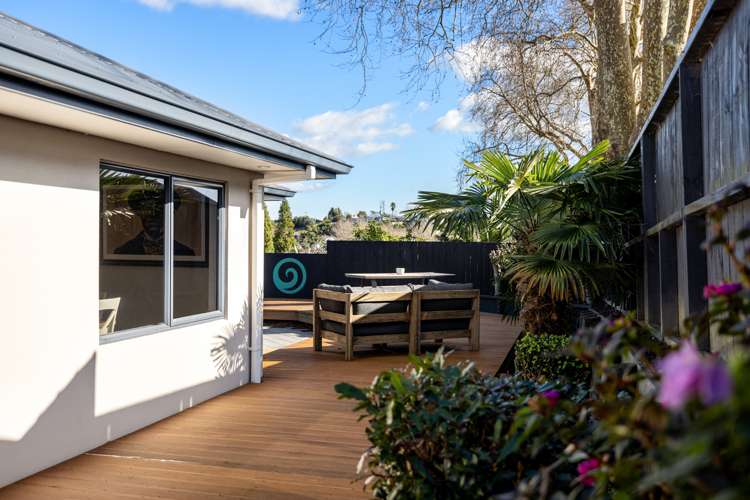 13 Edwin Grove Bethlehem_13