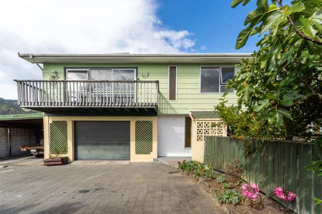 51a Kent Street Picton_2