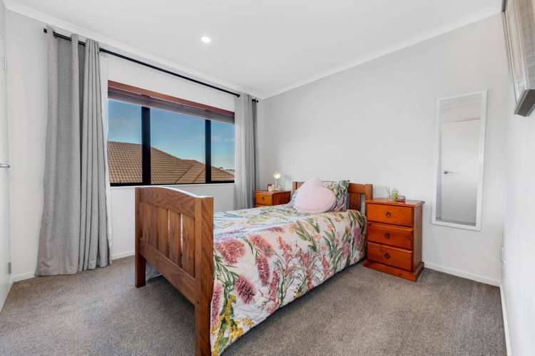 18 Ainwick Road Flat Bush_20