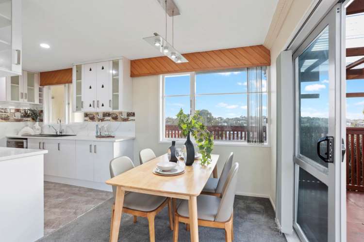 7 Rangitata Place Lynfield_8