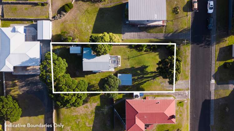 4 Hillary Street Waihi Beach_3