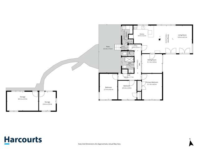 39 President Avenue Papakura_1