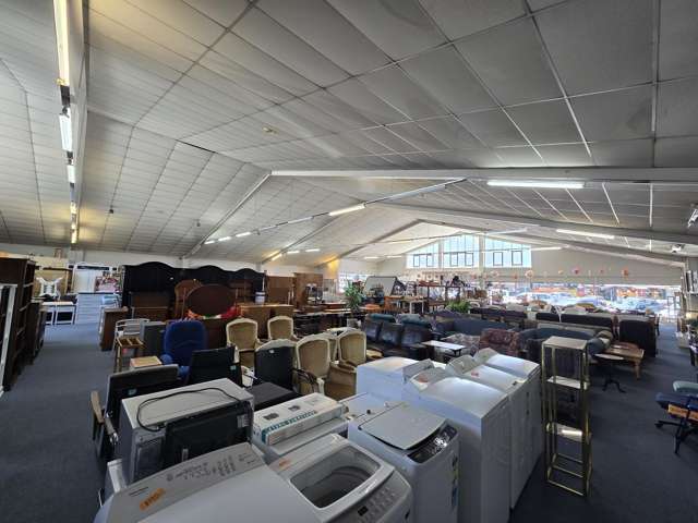 1222 Pukuatua Street Rotorua_2