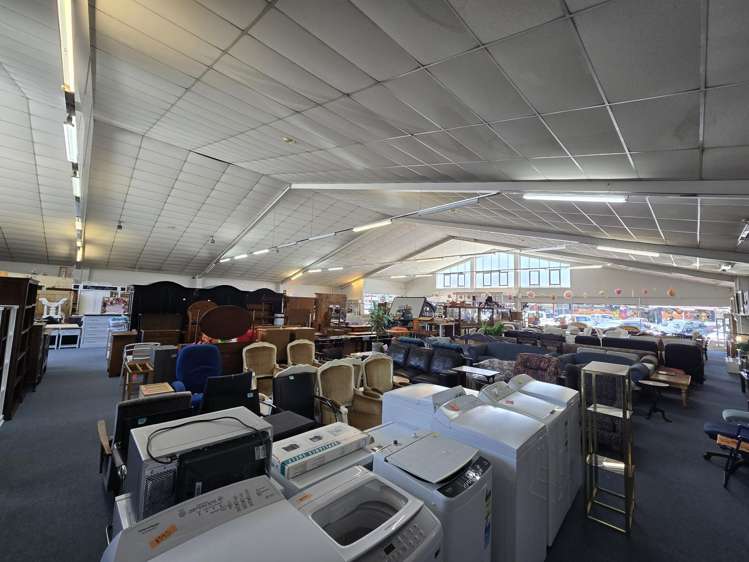 1222 Pukuatua Street Rotorua_2