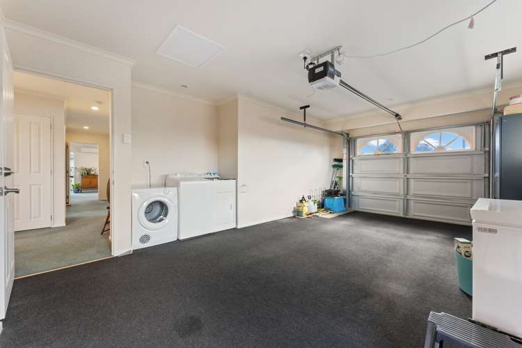 173 Regan Street Stratford_21