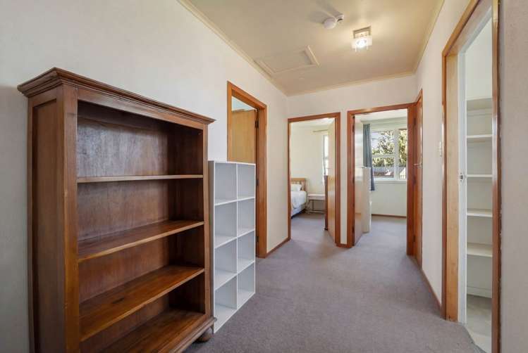 19 Lee Avenue Paeroa_9