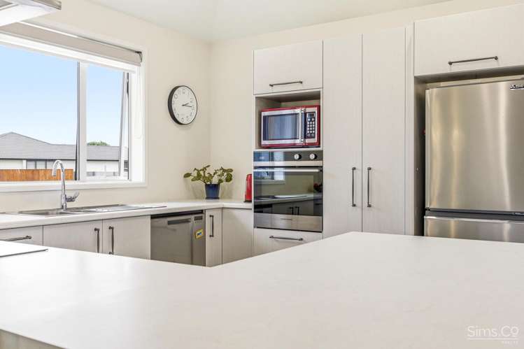 63 Tawhero Street Gonville_8