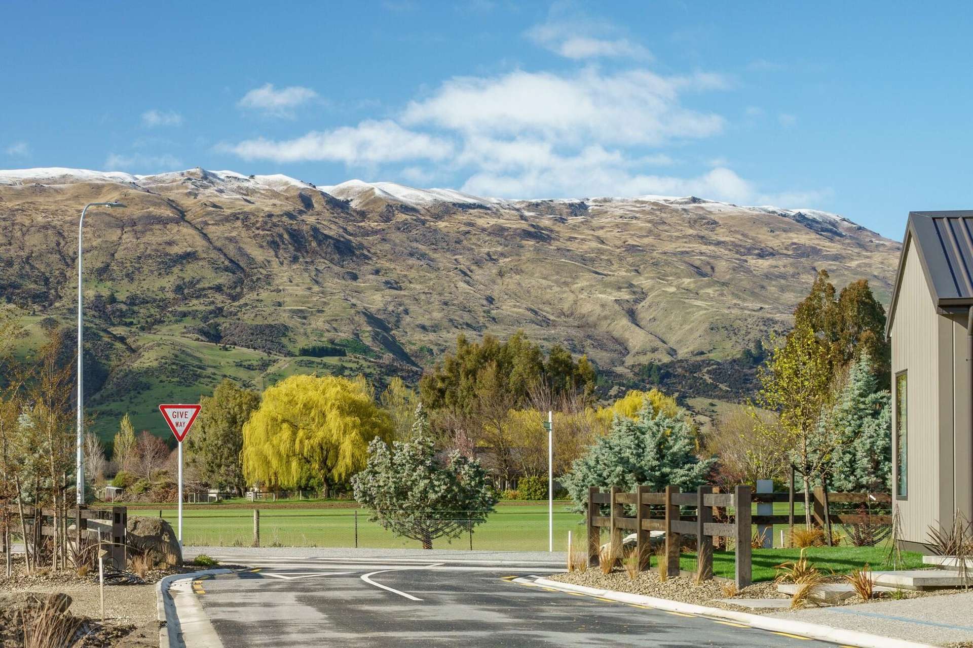 Kamana Rise Subdivision Wanaka_0