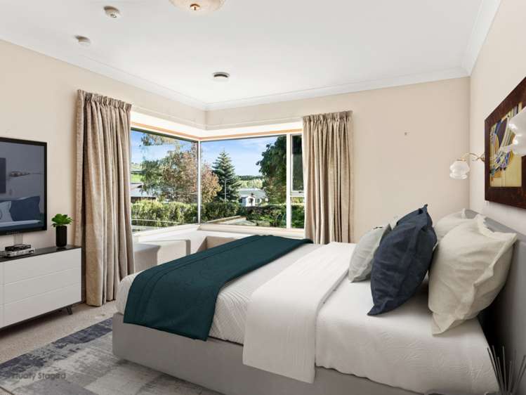 2 Scotston Grove Witherlea_7