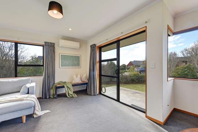 3 Ledger Close Richmond_3