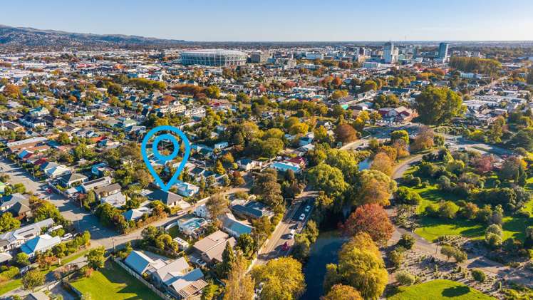 47 Gilby Street Linwood_18