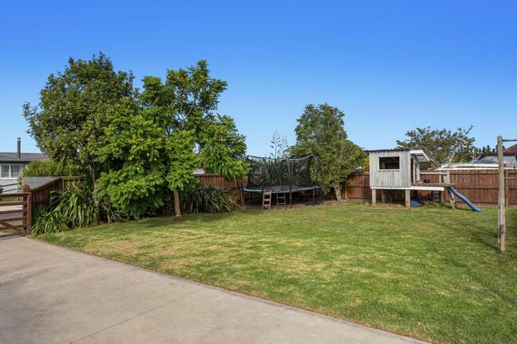 3 Rimu Street Edgecumbe_14