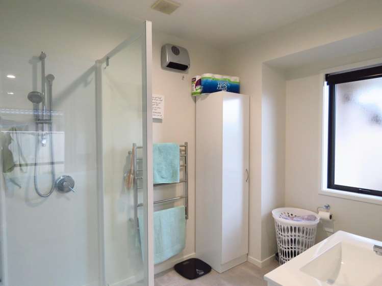 40 Eastons Road Westport_14