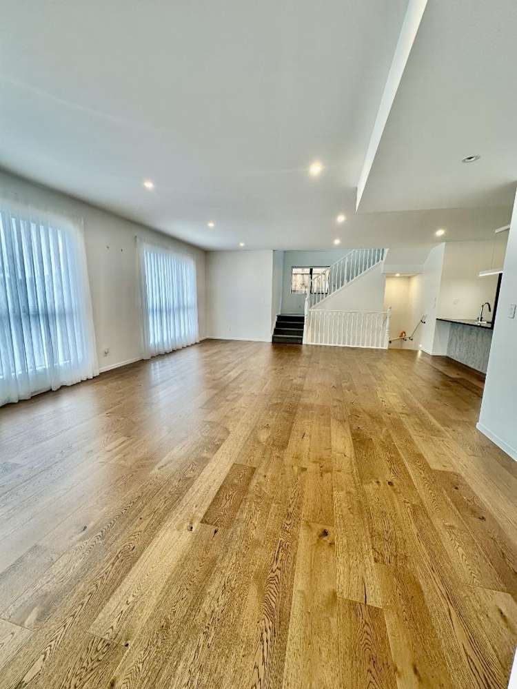 45d Kawerau Avenue Devonport_7