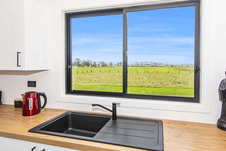 6257 State Highway 12 Dargaville Surrounds_6