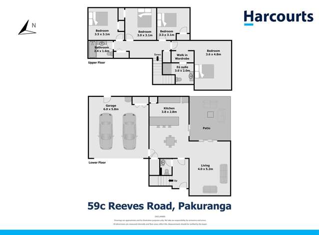 59c Reeves Road Pakuranga_2