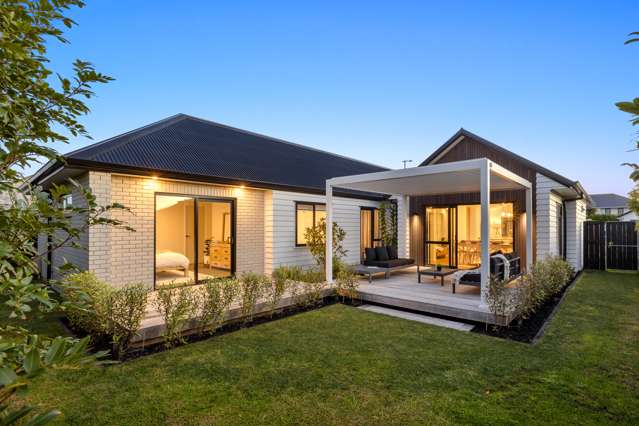 3 Betsy Lane Wainui_2