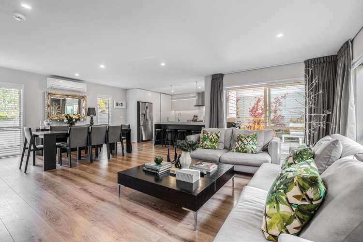 627b Manukau Road Epsom_7