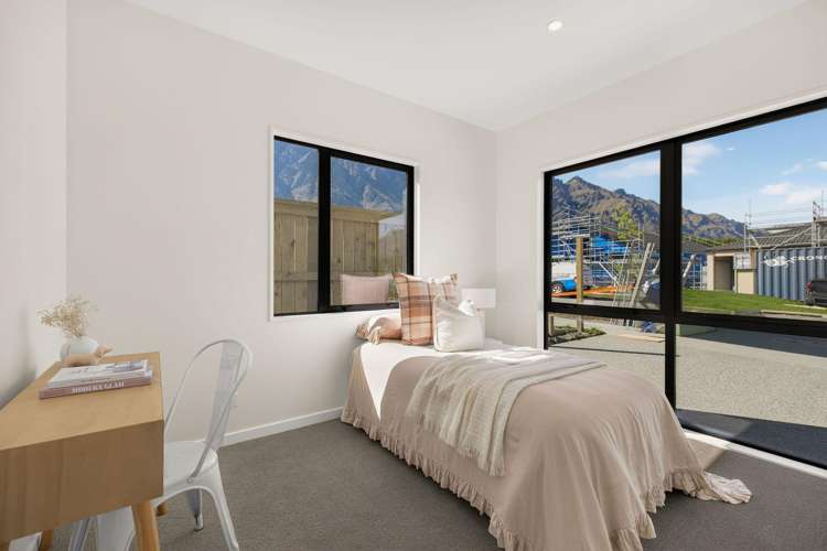 41 Little Owl Loop, Park Ridge Jacks Point_24