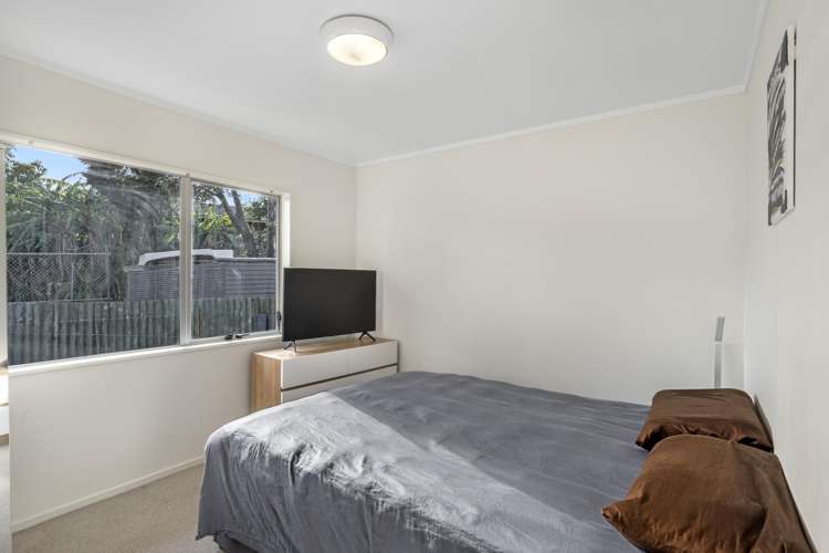 11a Laud Avenue Ellerslie_8