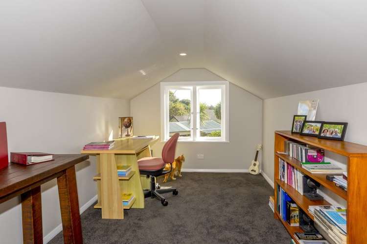 389 Te Moana Road Waikanae_19