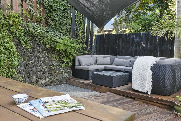 440a Riddell Road Glendowie_18