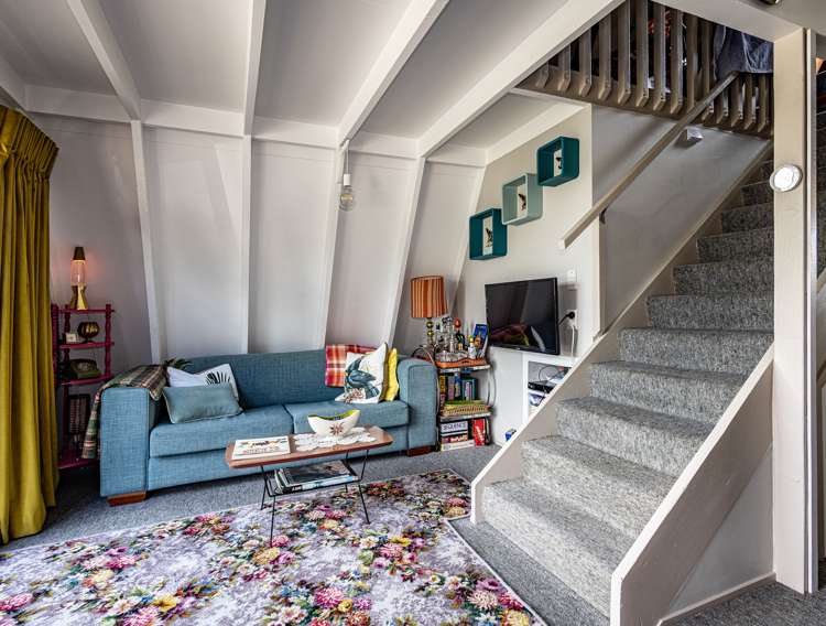 45d Goldfinch Street Ohakune_5