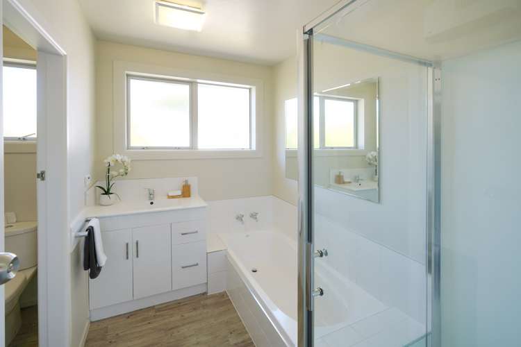 Rockell Road Whananaki_14