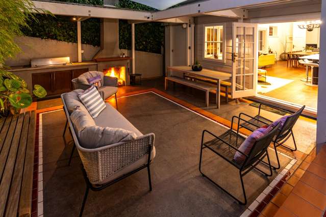 54 Majoribanks Street Mount Victoria_3