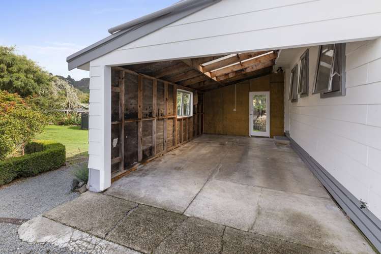 31 Waikuta Road Ngongotaha_14